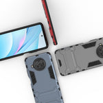 Custodia protettiva in TPU per Xiaomi Mi 10T Lite 5G