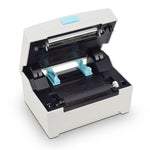 Stampante termica per etichette ZJ-8600 76x130 mm