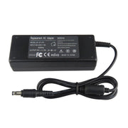 Adattatore di alimentazione da 19 V 3,16 A con porta CC da 5,5 x 3,0 mm