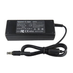 Adattatore di alimentazione da 19 V 3,16 A con porta CC da 5,5 x 3,0 mm