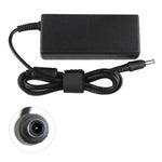 Adattatore di alimentazione da 19 V 3,16 A con porta CC da 5,5 x 3,0 mm