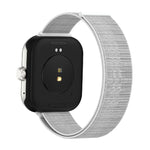 Smartwatch sportivo GPS S339 da 1,85 pollici con display AMOLED, supporto per chiamate Bluetooth, monitoraggio del sonno, ossigenazione del sangue e frequenza cardiaca.