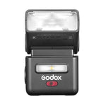 Flash per fotocamera Godox iT32 iFlash