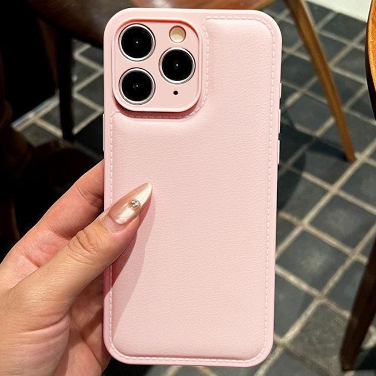 Custodia per telefono in TPU antiurto con cuscinetto d'aria, tinta unita., For iPhone 13, For iPhone 12, For iPhone 12 Pro Max, For iPhone 12 Pro, For iPhone 11 Pro Max, For iPhone 11