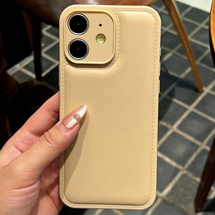 Custodia per telefono in TPU antiurto con cuscinetto d'aria, tinta unita., For iPhone 13, For iPhone 12, For iPhone 12 Pro Max, For iPhone 12 Pro, For iPhone 11 Pro Max, For iPhone 11