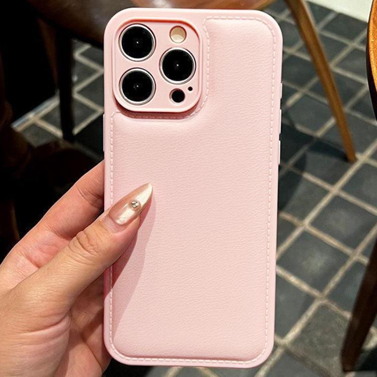 Custodia per telefono in TPU antiurto con cuscinetto d'aria, tinta unita., For iPhone 13, For iPhone 12, For iPhone 12 Pro Max, For iPhone 12 Pro, For iPhone 11 Pro Max, For iPhone 11