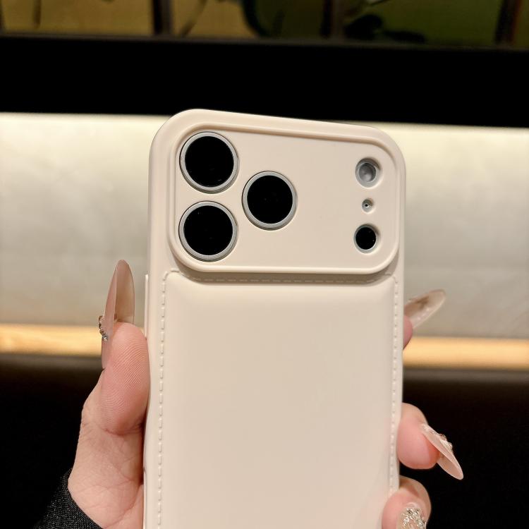 Custodia per telefono in TPU antiurto con cuscinetto d'aria, tinta unita., For iPhone 13, For iPhone 12, For iPhone 12 Pro Max, For iPhone 12 Pro, For iPhone 11 Pro Max, For iPhone 11