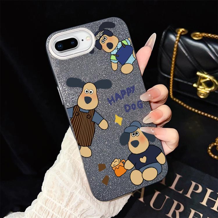 Cover per iPhone