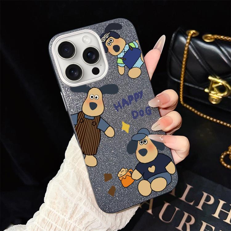Accessori per iPhone 16/16Plus/16Pro/16ProMax