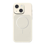 Custodia magnetica per telefono in PC traspirante con rete per la dissipazione del calore., For iPhone 14 Plus, For iPhone 14 / 13, For iPhone 14 Pro, For iPhone 14 Pro Max