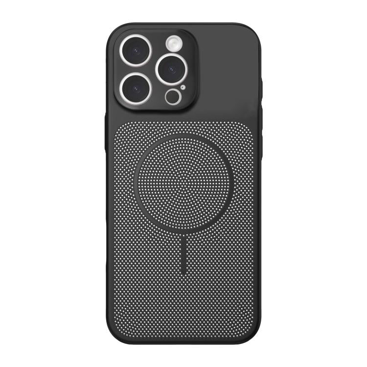 Cover per iPhone