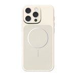 Custodia magnetica per telefono in PC traspirante con rete per la dissipazione del calore., For iPhone 13 Pro Max, For iPhone 13 Pro, For iPhone 12, For iPhone 12 Pro Max
