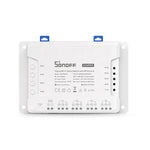 Sonoff 4CHPROR3 Interruttore Smart Home a 4 Vie