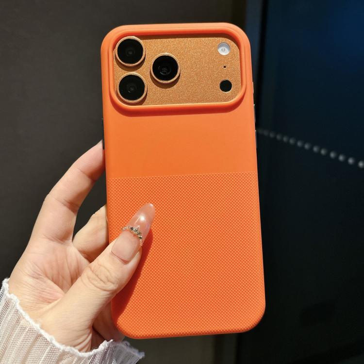 Custodia magnetica antiurto in TPU effetto velluto a pois per telefono., For iPhone 17 Pro Max, For iPhone 17 Pro, For iPhone 17, For iPhone 16 Pro Max, For iPhone 16 Pro