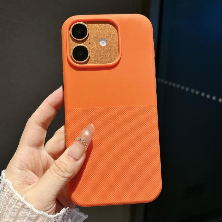 Custodia magnetica antiurto in TPU effetto velluto a pois per telefono., For iPhone 17 Pro Max, For iPhone 17 Pro, For iPhone 17, For iPhone 16 Pro Max, For iPhone 16 Pro