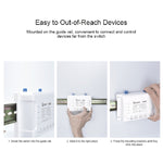 Sonoff 4CHPROR3 Interruttore Smart Home a 4 Vie
