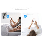 Sonoff 4CHPROR3 Interruttore Smart Home a 4 Vie