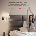 Sonoff 4CHPROR3 Interruttore Smart Home a 4 Vie