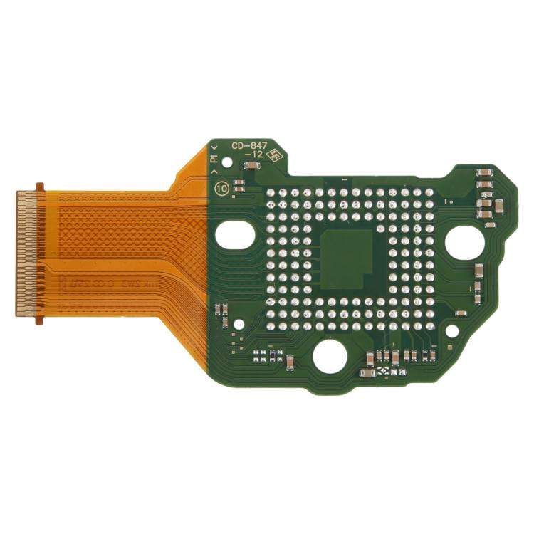 Cavo flessibile di connessione CCD/CMOS per Sony DSC-RX100M3