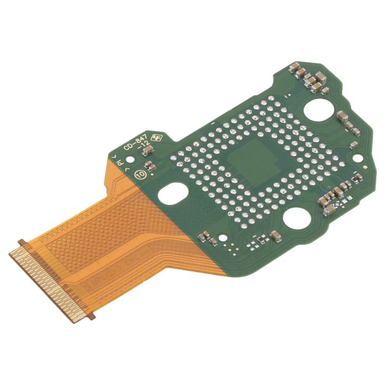 Cavo flessibile di connessione CCD/CMOS per Sony DSC-RX100M3