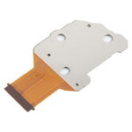 Cavo flessibile di connessione CCD/CMOS per Sony DSC-RX100M3