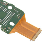 Cavo flessibile di connessione CCD/CMOS per Sony DSC-RX100M3