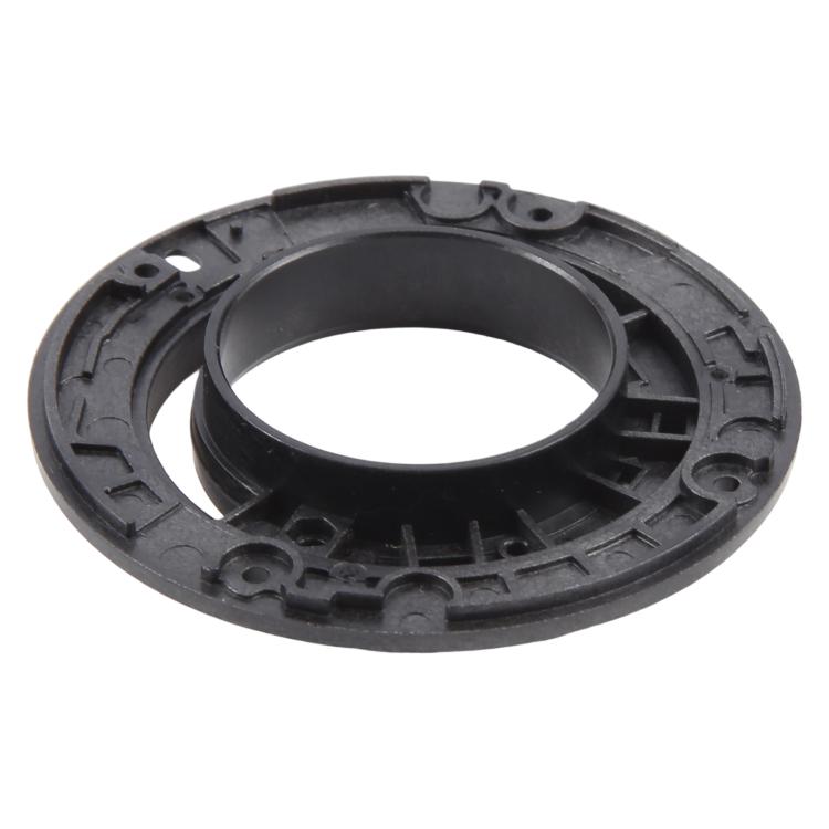 Anello montaggio a baionetta per obiettivo Fujifilm