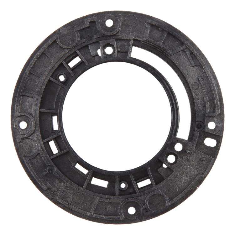 Anello montaggio a baionetta per obiettivo Fujifilm