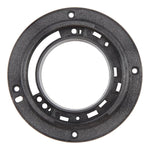 Anello montaggio a baionetta per obiettivo Fujifilm