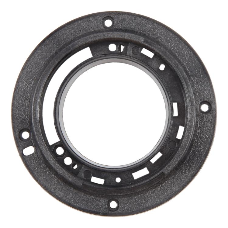 Anello montaggio a baionetta per obiettivo Fujifilm