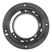 Anello montaggio a baionetta per obiettivo Fujifilm