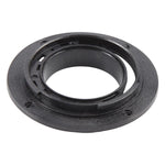 Anello montaggio a baionetta per obiettivo Fujifilm