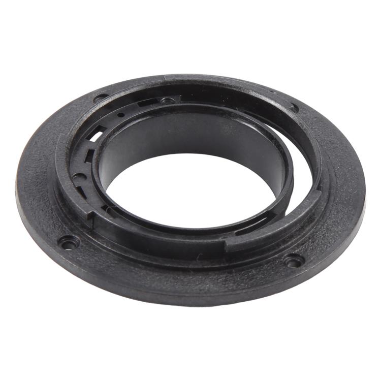 Anello montaggio a baionetta per obiettivo Fujifilm
