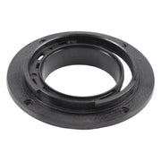 Anello montaggio a baionetta per obiettivo Fujifilm