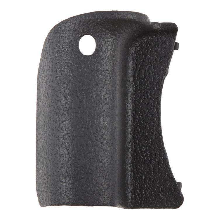 Pelle decorativa ricambio per Canon EOS 77D 800D 80D