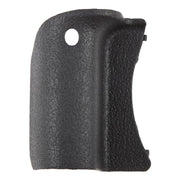 Pelle decorativa ricambio per Canon EOS 77D 800D 80D