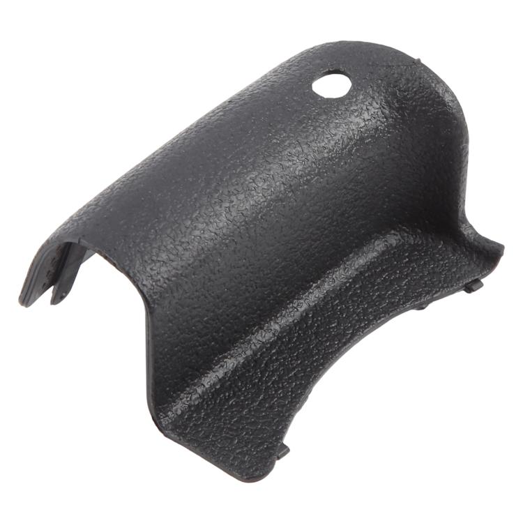 Pelle decorativa ricambio per Canon EOS 77D 800D 80D