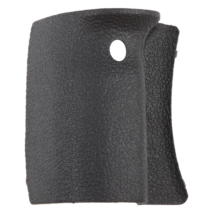 Pelle decorativa ricambio per Canon EOS 77D 800D 80D