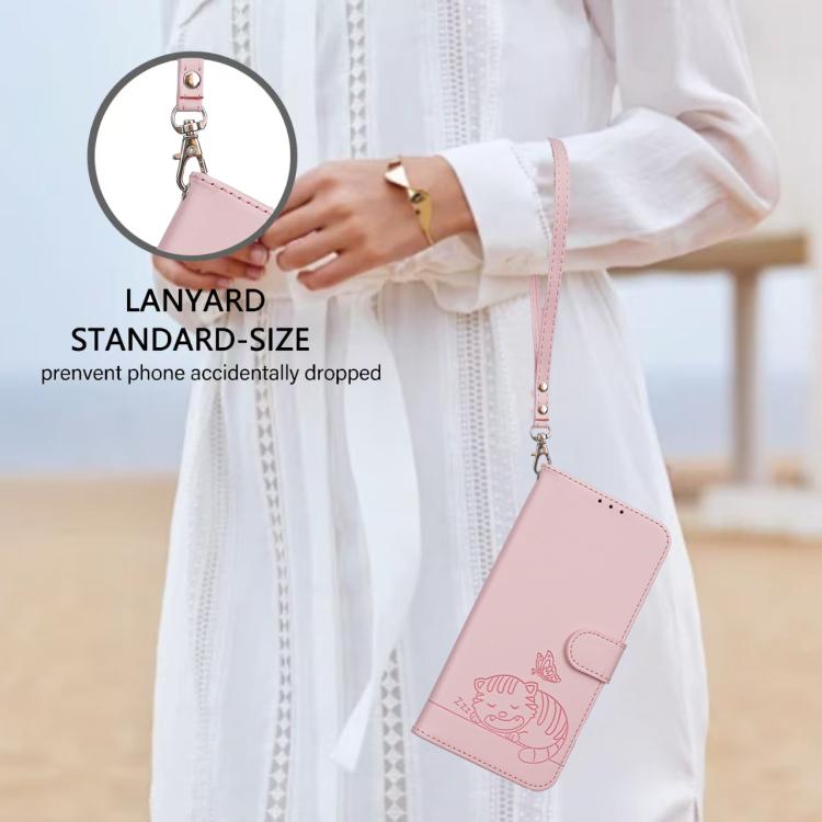 Custodia portafoglio in ecopelle per iPhone 12 Pro Max