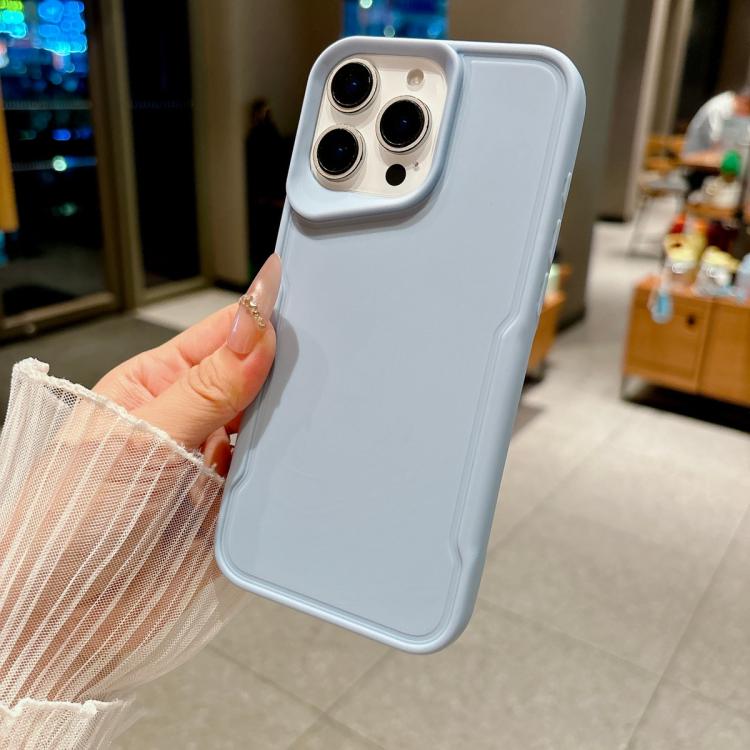 Custodia per telefono in TPU morbido antiurto dal design sottile., For iPhone 17 Pro Max, For iPhone 17 Pro, For iPhone 17, For iPhone 16 Pro Max