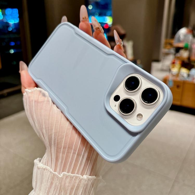 Custodia per telefono in TPU morbido antiurto dal design sottile., For iPhone 17 Pro Max, For iPhone 17 Pro, For iPhone 17, For iPhone 16 Pro Max