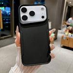 Custodia per telefono in TPU morbido antiurto dal design sottile., For iPhone 17 Pro Max, For iPhone 17 Pro, For iPhone 17, For iPhone 16 Pro Max