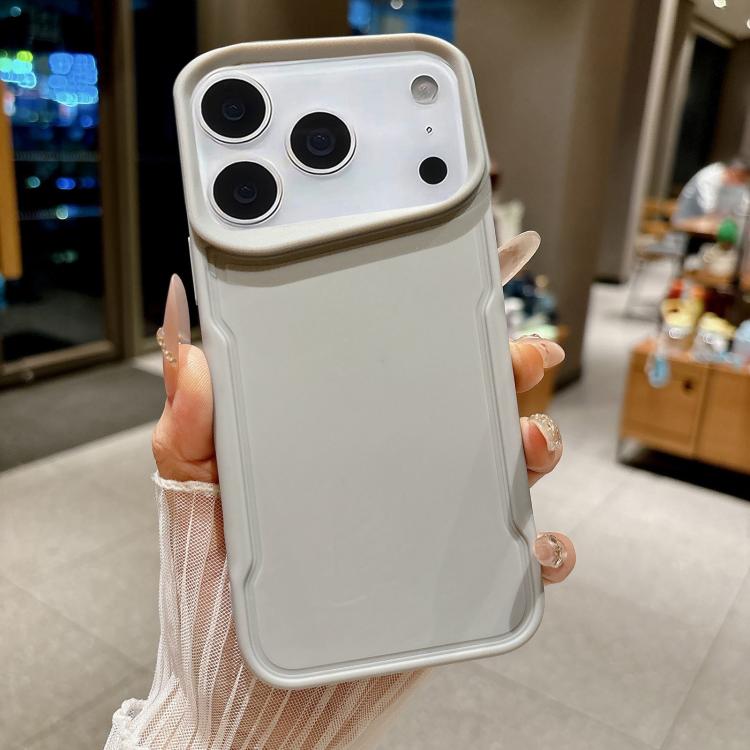 Custodia per telefono in TPU morbido antiurto dal design sottile., For iPhone 17 Pro Max, For iPhone 17 Pro, For iPhone 17, For iPhone 16 Pro Max