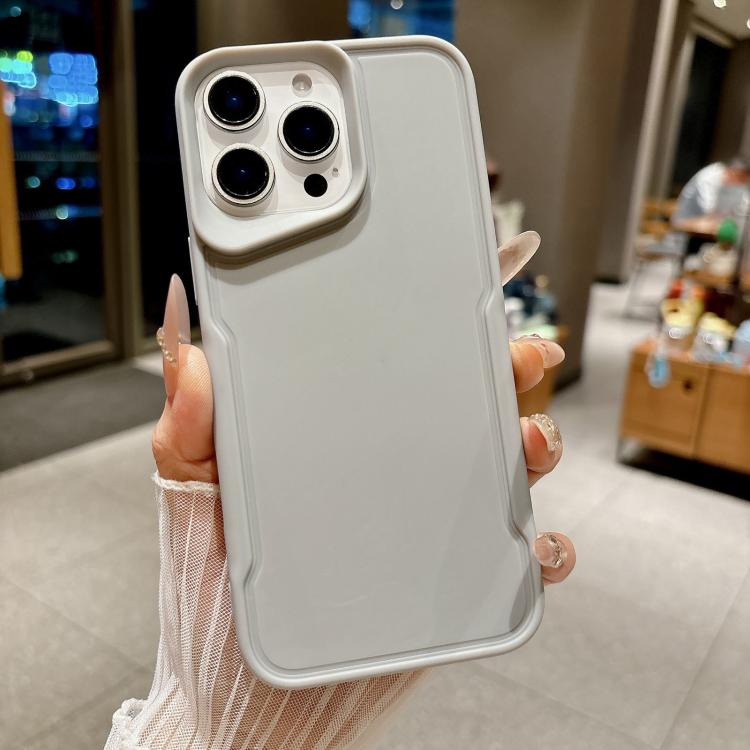 Custodia per telefono in TPU morbido antiurto dal design sottile., For iPhone 16 Pro, For iPhone 16, For iPhone 15 Pro Max, For iPhone 15 Pro