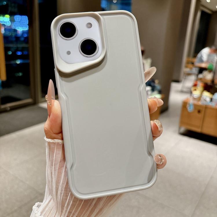 Custodia per telefono in TPU morbido antiurto dal design sottile., For iPhone 15, For iPhone 14, For iPhone 14 Pro, For iPhone 14 Pro Max