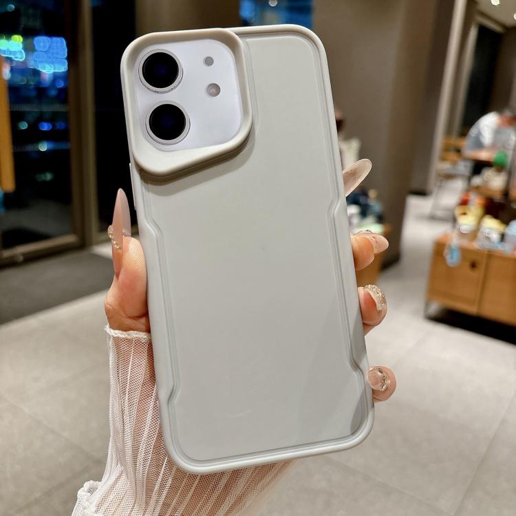 Custodia per telefono in TPU morbido antiurto dal design sottile., For iPhone 13 Pro Max, For iPhone 13 Pro, For iPhone 13, For iPhone 12