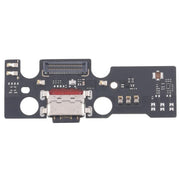 Scheda porta di ricarica per saldatura, For Lenovo Tab K10 2nd Gen TB311, For Lenovo Tab Plus 2024 11.5 inch TB351, For Lenovo Tab M8 4th Gen TB300