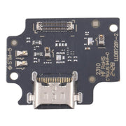 Scheda porta di ricarica per saldatura, For Lenovo Tab K10 2nd Gen TB311, For Lenovo Tab Plus 2024 11.5 inch TB351, For Lenovo Tab M8 4th Gen TB300