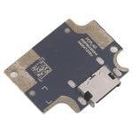 Scheda porta di ricarica per saldatura, For Lenovo Tab K10 2nd Gen TB311, For Lenovo Tab Plus 2024 11.5 inch TB351, For Lenovo Tab M8 4th Gen TB300
