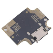 Scheda porta di ricarica per saldatura, For Lenovo Tab K10 2nd Gen TB311, For Lenovo Tab Plus 2024 11.5 inch TB351, For Lenovo Tab M8 4th Gen TB300